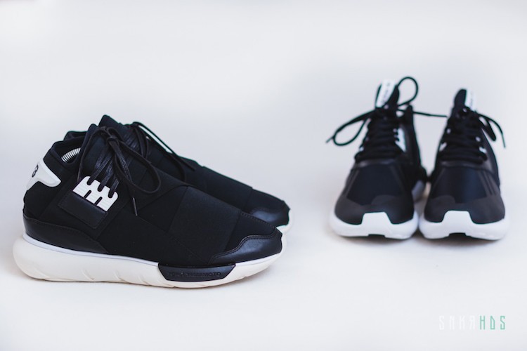 adidas y3 pas cher pour femme